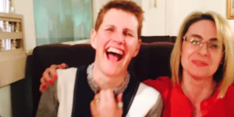 Ozgur Turkish Restaurant