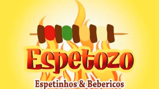 Espetozo