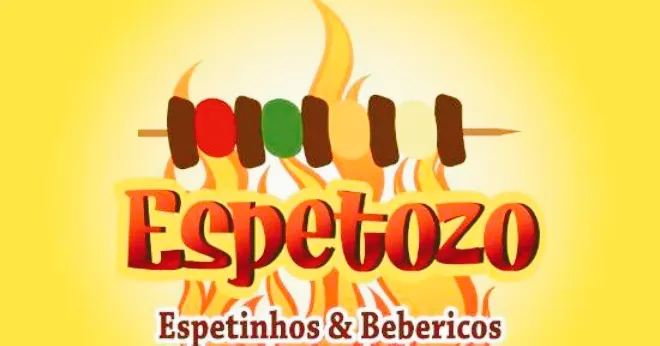 Espetozo