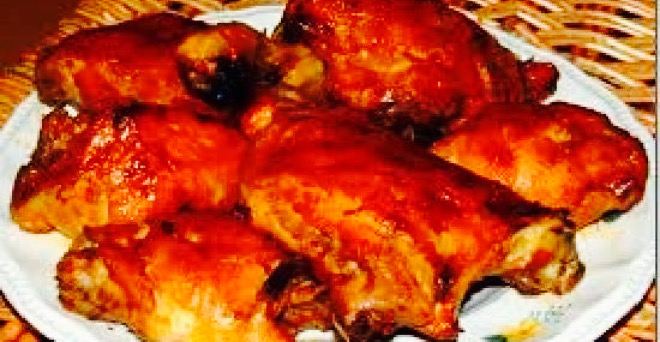 Jaro's Lucky Charm (boston style) Jerk Centre, Restaurant & Lounge