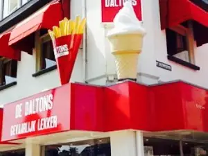 Kwalitaria de Daltons