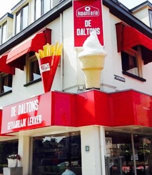 Kwalitaria de Daltons