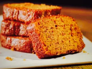 Muscovado Bakery