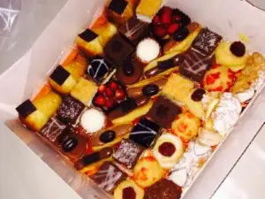 Pasticceria Pasquale Marigliano