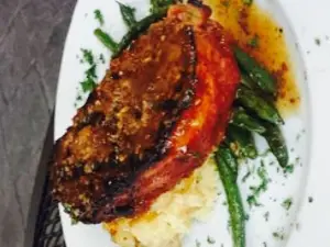 Tree's Restaurant and Catering