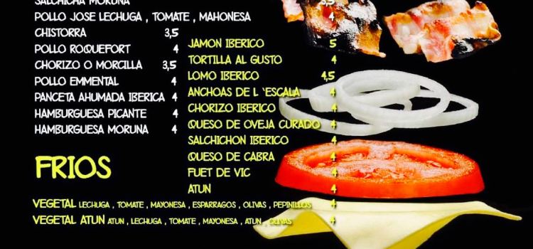 Groc Restaurant