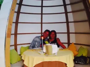 Baita la Tiperia