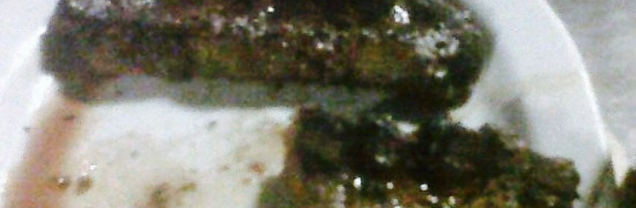 El Patio Jesus Maria