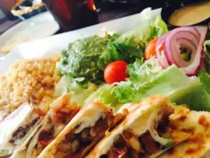 Pepito's Mexican Restaurant