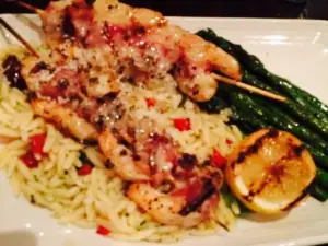 Carrabba's Italian Grill