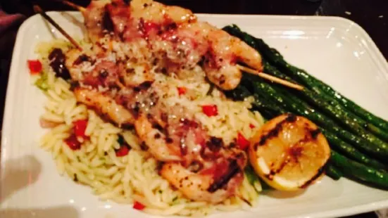 Carrabba's Italian Grill