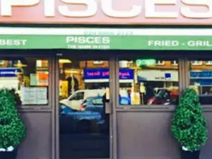 Pisces