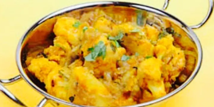 The Ranthambhore Midway