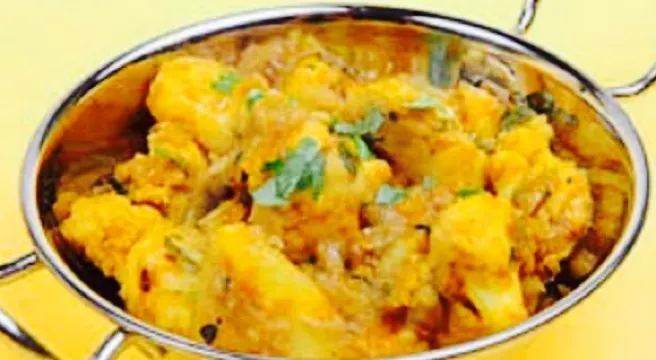 The Ranthambhore Midway