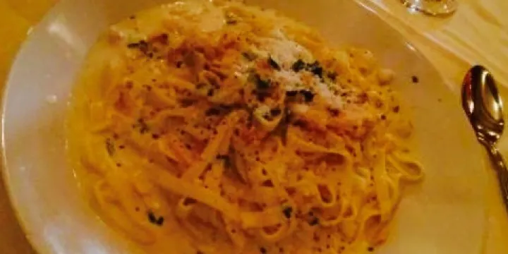 Armando’s Restaurant