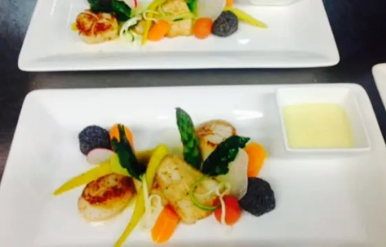 In Den Verdwaalde Koogel