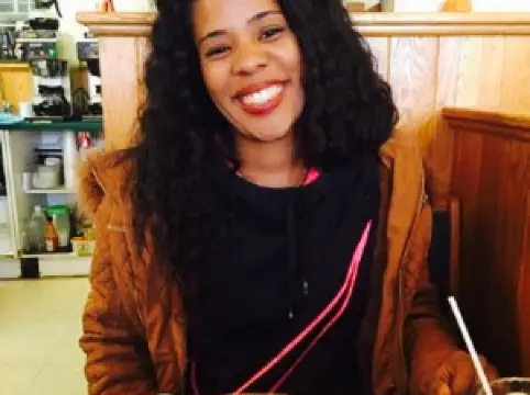 Peter's Family Fare Restaurant