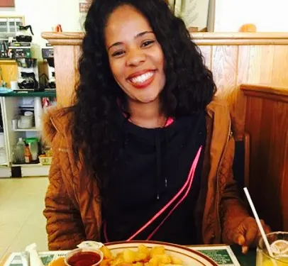 Peter's Family Fare Restaurant