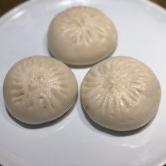 YANG ZHOU YAN User Photo
