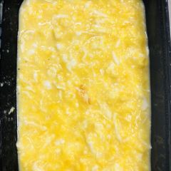 Hai Jin Zi ( Shanxi Nan Road Dian) User Photo