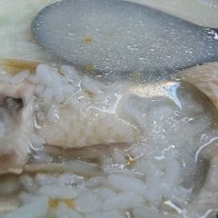 永記蝨目魚丸張用戶圖片