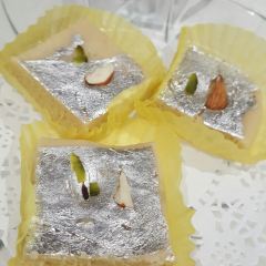 Bang & Grind, The Esplanade User Photo