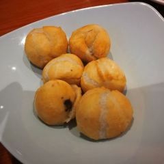 Ninghai Restaurant User Photo