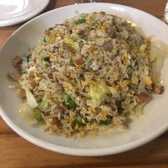 Laksa King張用戶圖片