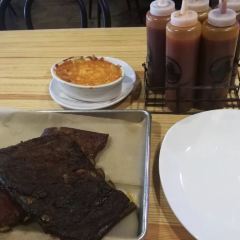 Slows Bar BQ ảnh của người dùng