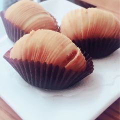 YIPINJIA SEAFOOD RESTAURANT User Photo