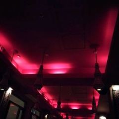 Lost Heaven on the Bund User Photo