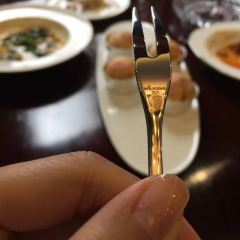 品修楼 User Photo