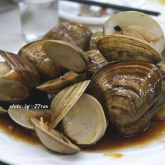 熊兄弟海鲜楼 User Photo