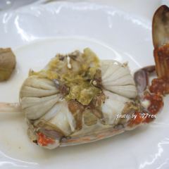 熊兄弟海鲜楼 User Photo