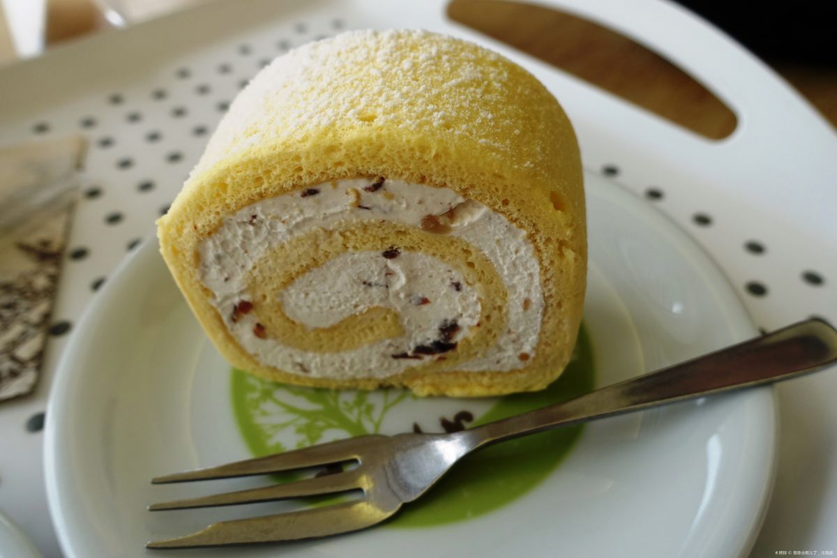 菓子工房フラノデリス (, Furano) - Restaurant Reviews, Menu