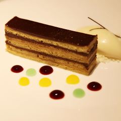 Le Bistrot de Racine ảnh của người dùng