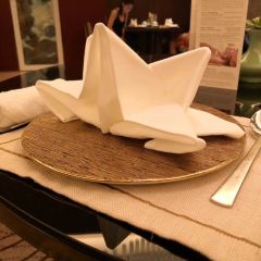 ZHUO YUE XUAN User Photo