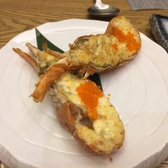LE TING RESTAURANT User Photo