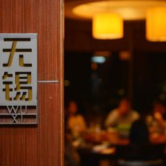 28 HUBIN ROAD User Photo