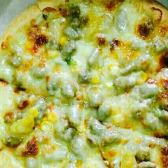 Jiaoban! Pizza (dongcheng) User Photo