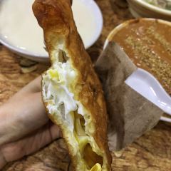 真素誠（玉泉路總店）張用戶圖片