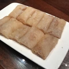 农家菜老大(松江店) User Photo
