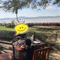 Bagan Thande Restaurant User Photo