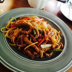 TO FARM 田畈(建设二村店) User Photo