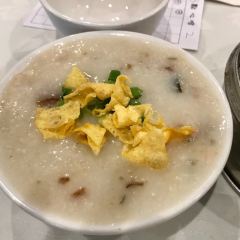 New Capital Seafood Restaurant張用戶圖片