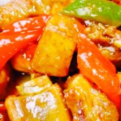 品味轩(都城店) User Photo