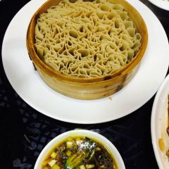 醬醋魚張用戶圖片