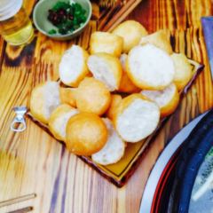 砂锅莊豆米火锅 ảnh của người dùng
