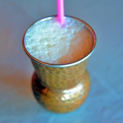 New Delhi Indian Restaurant User Photo
