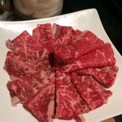 Sono Japanese Restaurant Portside Wharf張用戶圖片